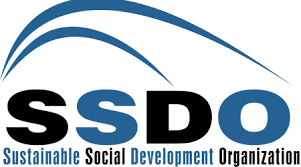 The Sustainable Social Development Organization (SSDO)